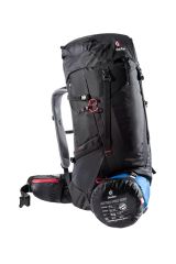 Deuter Futura Pro 40 Litre Outdoor Sırt Çantası