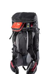 Deuter Futura Pro 40 Litre Outdoor Sırt Çantası