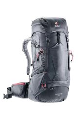 Deuter Futura Pro 40 Litre Outdoor Sırt Çantası