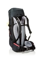 Deuter Aircontact Lite 35 + 5 Litre SL Outdoor Sırt Çantası