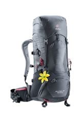Deuter Aircontact Lite 35 + 5 Litre SL Outdoor Sırt Çantası