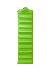 THERMAREST Neoair All Season SV Şişme Mat