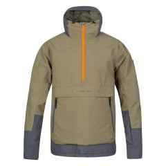 Hannah Patty FD Erkek Kayak Montu