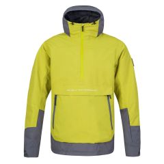 Hannah Patty FD Erkek Kayak Montu