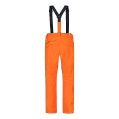 Hannah Slater FD Erkek Kayak Pantolon