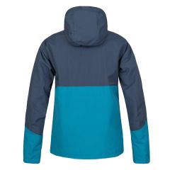 Hannah Freemont Erkek Outdoor Mont