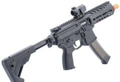 SIG SAUER ProForce MPX AEG w/ VFC Avalon Gearbox (Model: 330~370 FPS / Gun Only)