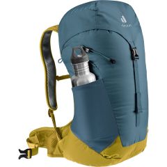 Deuter AC Lite 30 Litre Sırt Çantası