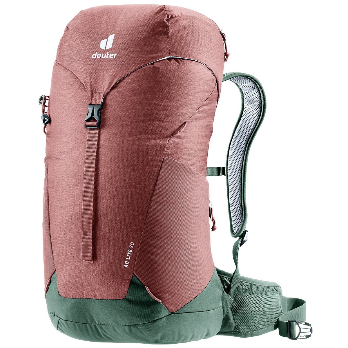 Deuter AC Lite 30 Litre Sırt Çantası