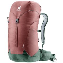 Deuter AC Lite 30 Litre Sırt Çantası