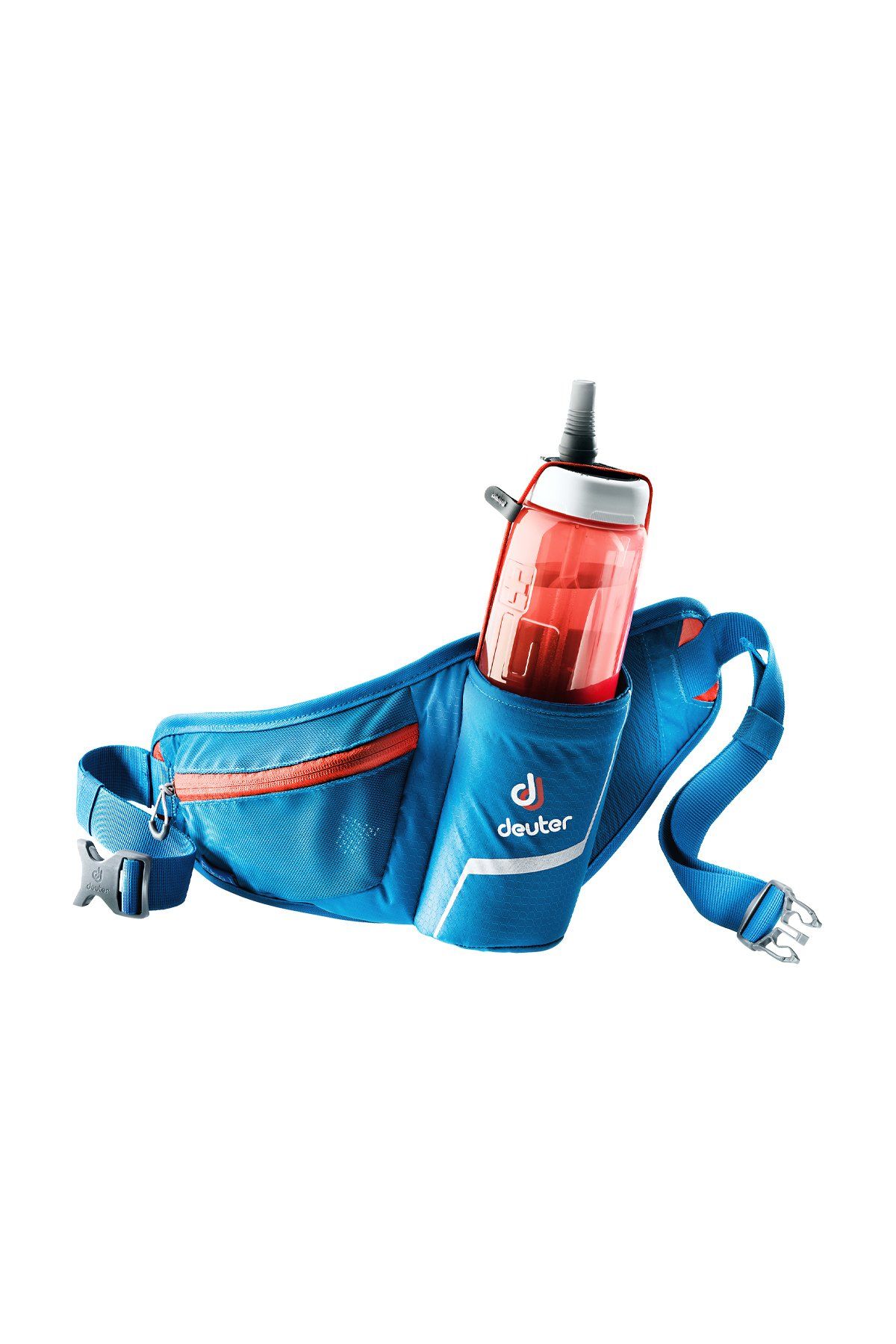 Deuter Pulse 1 Matara Yuvalı Bel Çantası