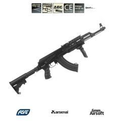 19056 ARSENAL M7T Airsoft AK47 TAKTIKAL TÜFEK