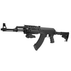 19056 ARSENAL M7T Airsoft AK47 TAKTIKAL TÜFEK