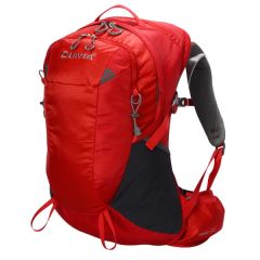 Balder 20 LT ( YEŞİL, KIRMIZI, GRİ )