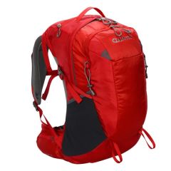 Balder 20 LT ( YEŞİL, KIRMIZI, GRİ )