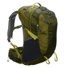 Balder 20 LT ( YEŞİL, KIRMIZI, GRİ )