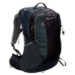 Balder 20 LT ( YEŞİL, KIRMIZI, GRİ )