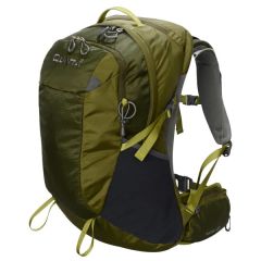 Balder 20 LT ( YEŞİL, KIRMIZI, GRİ )