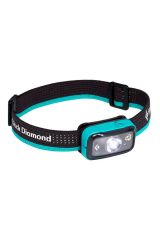 Black Diamond Spot 325 Lümen Outdoor Kafa Feneri