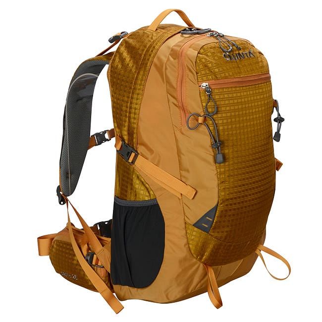 Bestla 25 LT (SARI, MAVİ)