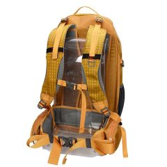 Bestla 25 LT (SARI, MAVİ)