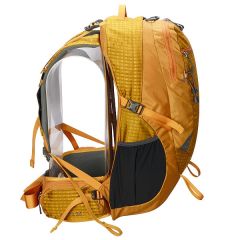 Bestla 25 LT (SARI, MAVİ)