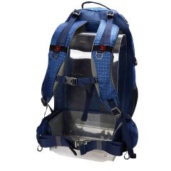 Bestla 25 LT (SARI, MAVİ)