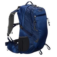 Bestla 25 LT (SARI, MAVİ)