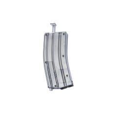 ASG 17360 400'LÜK BB DOLDURMA APARATI