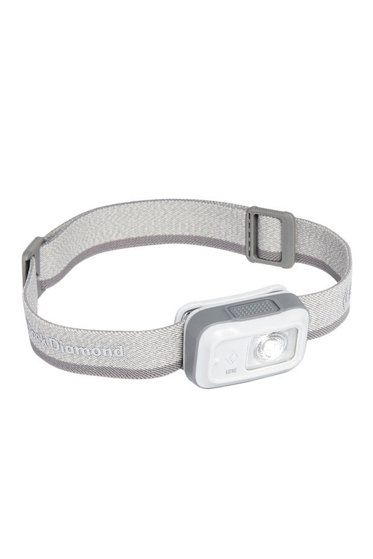 Black Diamond Astro 175 Lümen Outdoor Kafa Feneri