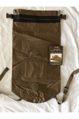 SEALLINE 3 Season Compression Sack Su Geçirmez Çanta 25 Litre