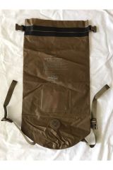 SEALLINE 3 Season Compression Sack Su Geçirmez Çanta 25 Litre