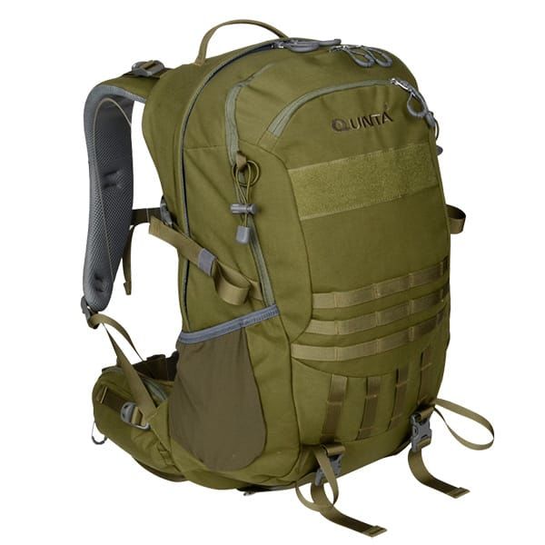 Pagani (HAKİ, SİYAH)