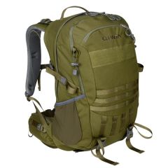 Pagani (HAKİ, SİYAH)