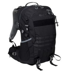 Pagani (HAKİ, SİYAH)