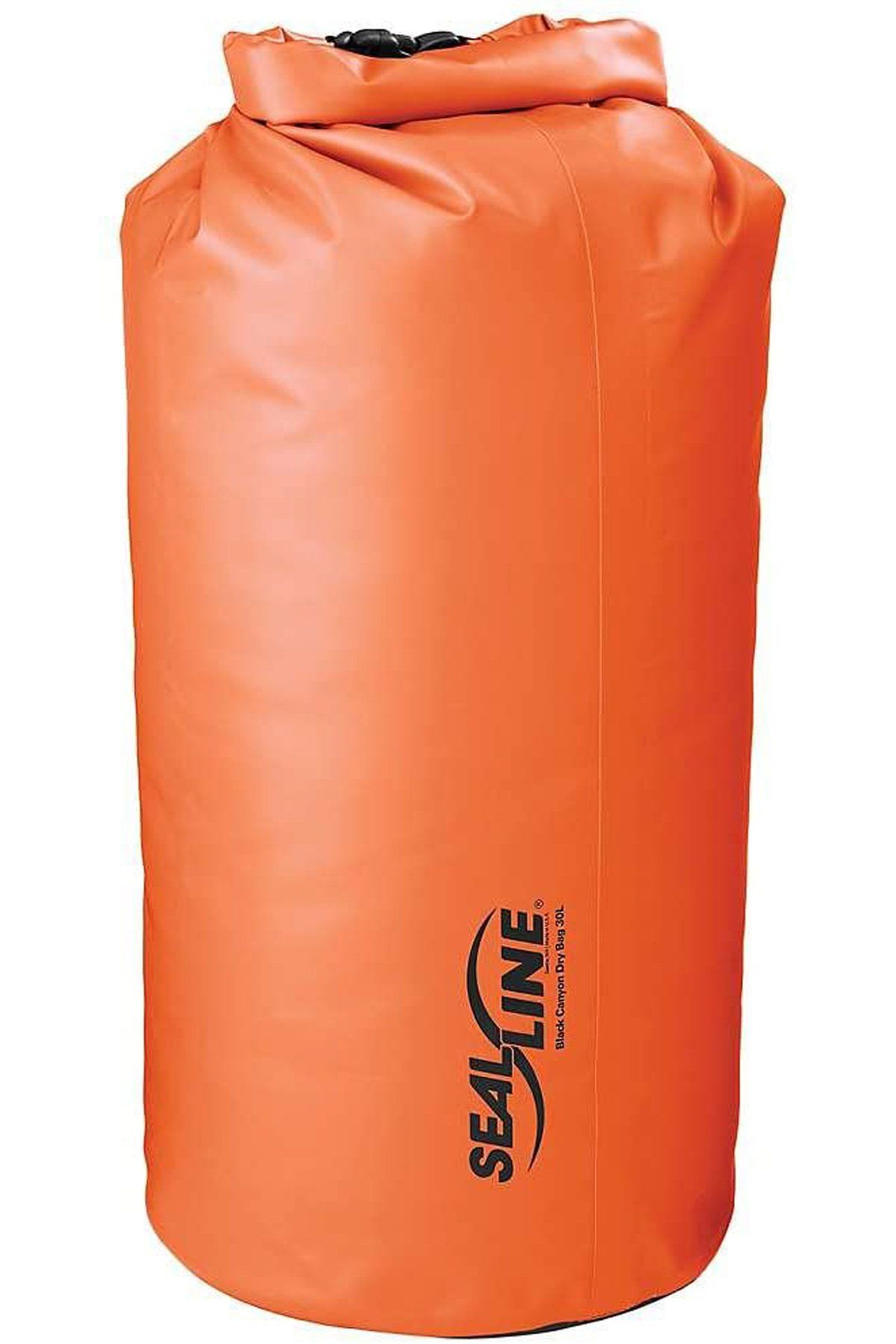 SEALLINE  Black Canyon Dry Bag 55 Litre Su Geçirmez Çanta