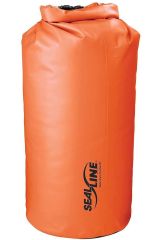 SEALLINE  Black Canyon Dry Bag 55 Litre Su Geçirmez Çanta