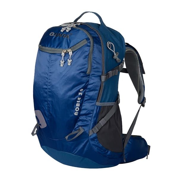 Noble (MAVİ, KIRMIZI, SİYAH)