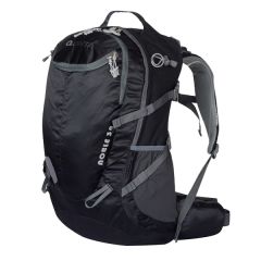 Noble (MAVİ, KIRMIZI, SİYAH)