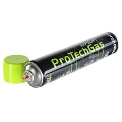 PROTECH GUNS 750ml AIRSOFT GREEN GAS Silikonlu 1000