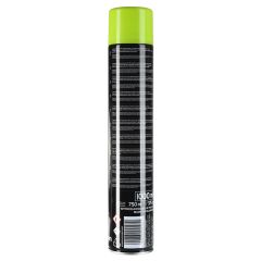 PROTECH GUNS 750ml AIRSOFT GREEN GAS Silikonlu 1000