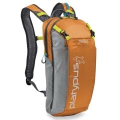 Platypus Tokul X.C. 3 Litre Su Çantası