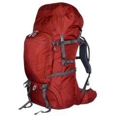 Maliboo (SİYAH, KIRMIZI)