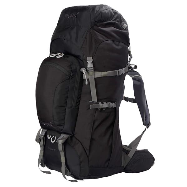 Maliboo (SİYAH, KIRMIZI)