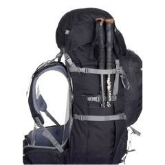 Maliboo (SİYAH, KIRMIZI)