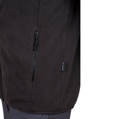 Alpinist Kentt Erkek Outdoor Polar