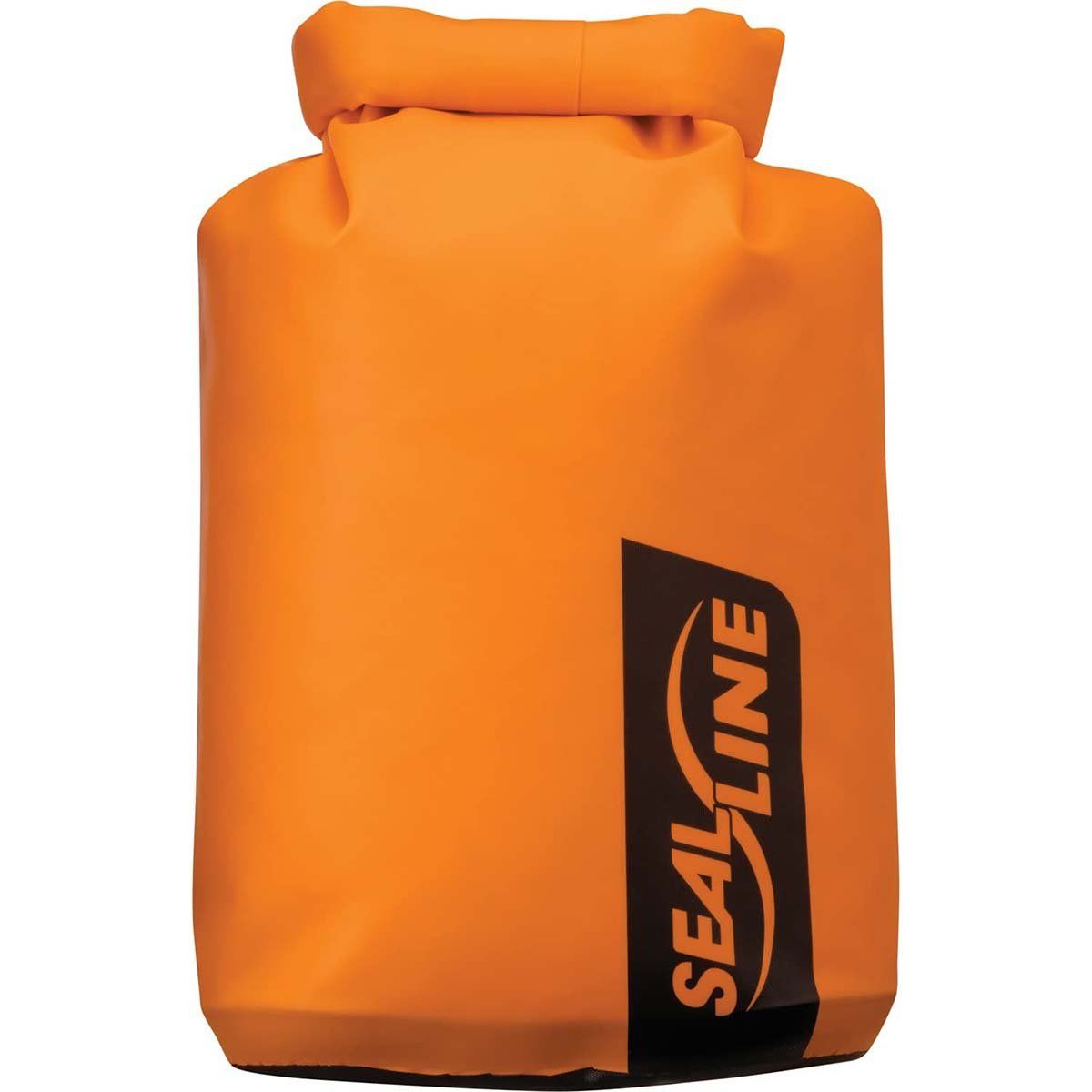 SEALLINE Discovery Dry Bag 30 Litre Su Geçirmez Çanta