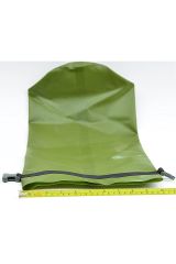 SEALLINE Marine Pack Liner Main 20 Litre