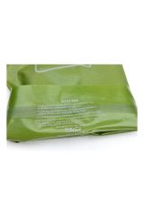 SEALLINE Marine Pack Liner Main 20 Litre