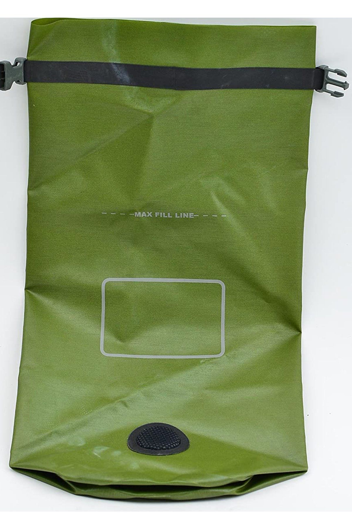 SEALLINE Marine Pack Liner Main 20 Litre